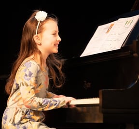Performing arts in Flemington, NJ